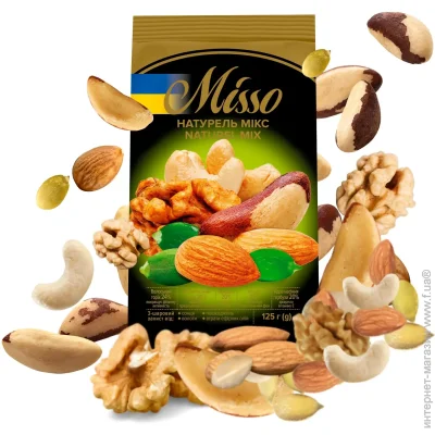  Misso      ̳ 125 