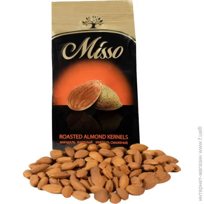 Misso    150  (4820232570111)