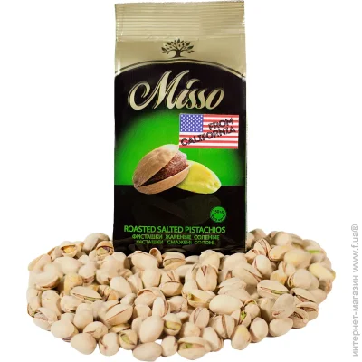 Misso Գ   150  (4820232570272)