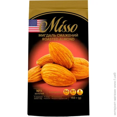  Misso     150 