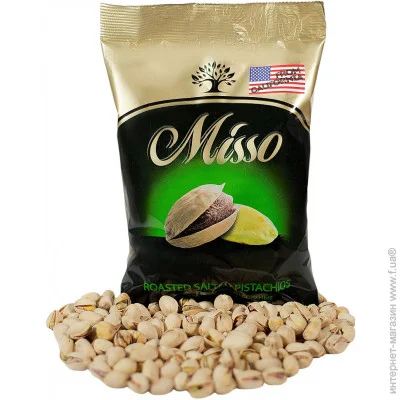  Misso    450 
