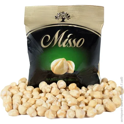  Misso    75 