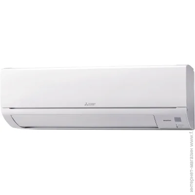  Mitsubishi Electric MSYTP50VFMUYTP50VF