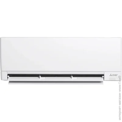  Mitsubishi Electric MSZAY25VGKMUZAY25VG