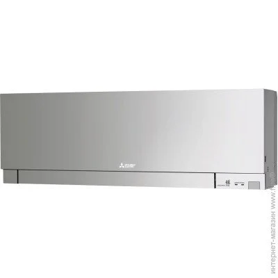  Mitsubishi Electric MSZ-EF42VGKS/MUZ-EF42VG Design Inverter