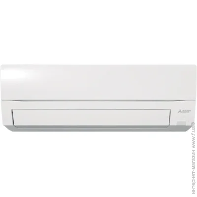  Mitsubishi Electric MSZFT25VGKMUZFT25VGHZ