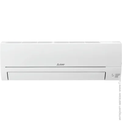  Mitsubishi Electric MSZHR71VFMUZHR71VF