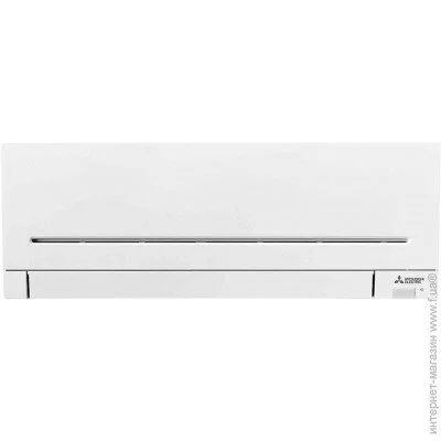  Mitsubishi Electric MSZ-AP35VGK/MUZ-AP35VG Standard Inverter