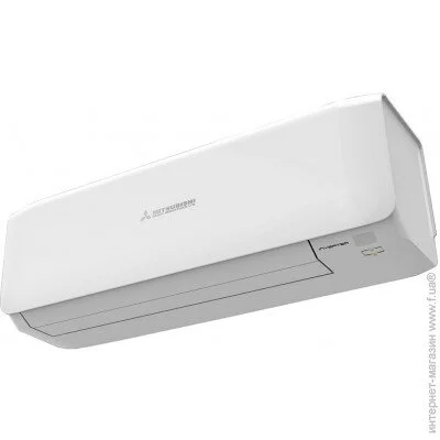  Mitsubishi Heavy SRK50ZS-W