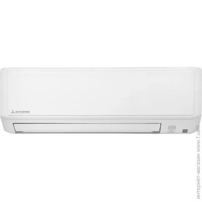  Mitsubishi Heavy SRK50ZSP-W/SRC50ZSP-W