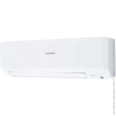  Mitsubishi Heavy SRK/SRC25ZSP-W
