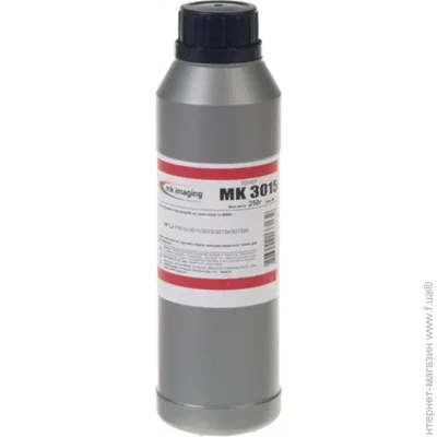  Mitsubishi Heavy TB118-2M