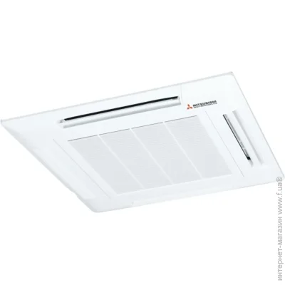    Mitsubishi Heavy TC-PSA-25W-E()