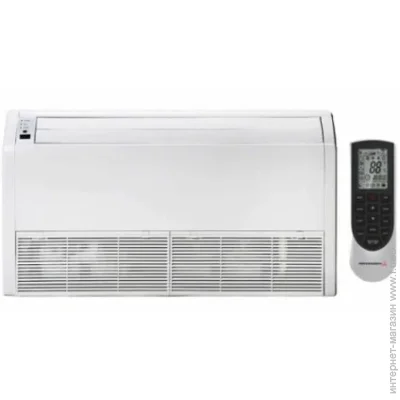  Mitsushito LGK36FIRN2/UGC36HIN2 (INVERTER)