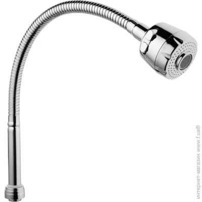 Mixxen    0090