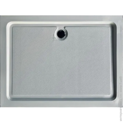 ϳ    Mixxen ϳ   120x90x13 MXOB0698