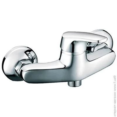    Mixxen "" 12 (MXAL0302)