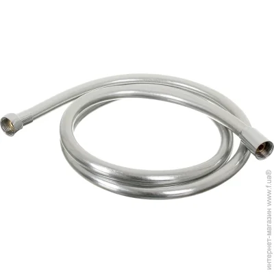 Mixxen   1,5  MXSH0192