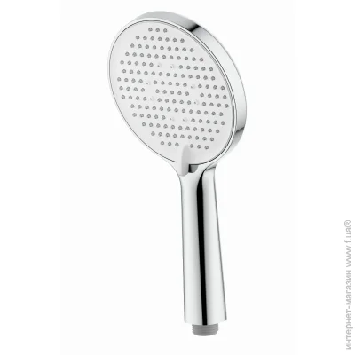   Mixxen   3  MXAT0616