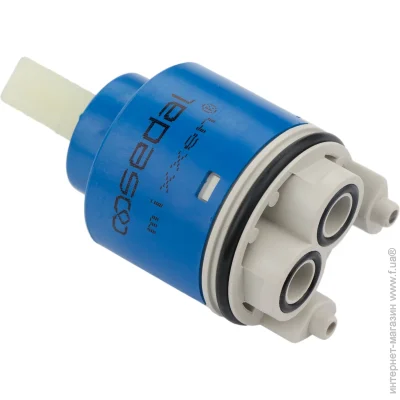 Mixxen    4101 40 