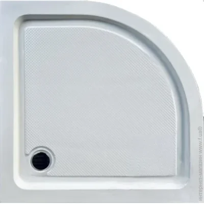     Mixxen    90x90x13 MXOB0696