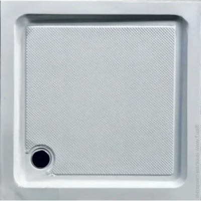     Mixxen    90x90x13 MXOB0697