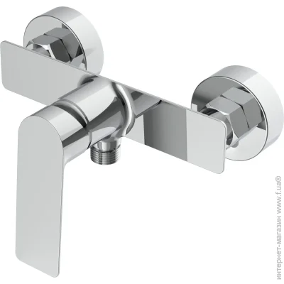    Mixxen Admiral MXBZ0657