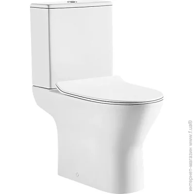   Mixxen Admiral    (MXMD0691)