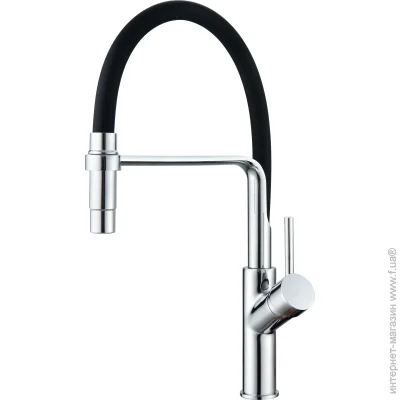    Mixxen Alofi MXYA0780  