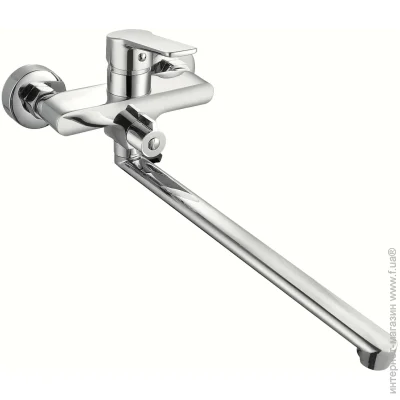    Mixxen Athens L300    (MXXI0763)