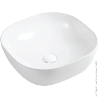  Mixxen Atlantic 4141  (MXLT0613)