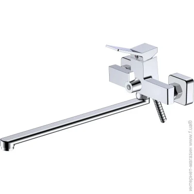    Mixxen Bonnie L320    (MXKL0732)