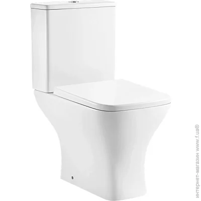   Mixxen Boston    (MXMD0690)