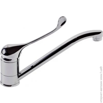    Mixxen  CLINICA (HB7532240C-H9216)
