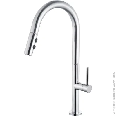    Mixxen Clyde  MXBZ0649  