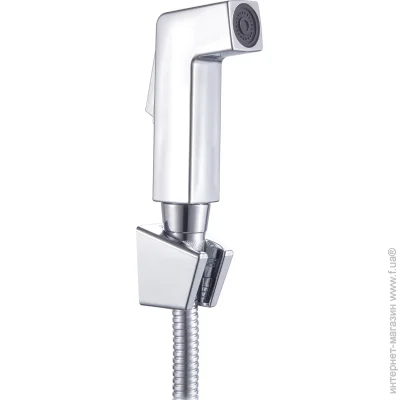     Mixxen Clyde MXBZ0653