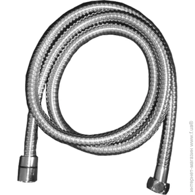    Mixxen D14 - - () MX0012-175W