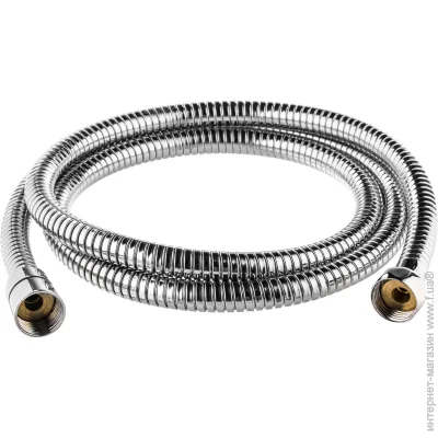 Mixxen    D14 MX0012 1,5 