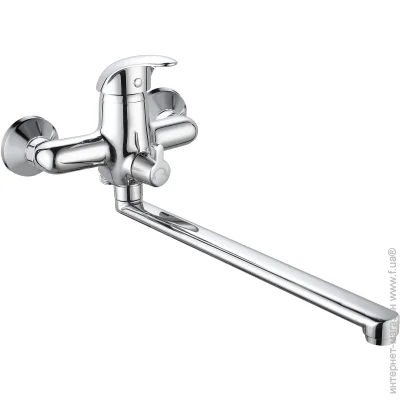   Mixxen Elorn L320    (MXBZ0654)