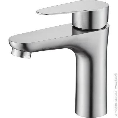    Mixxen EVR MXKP0730