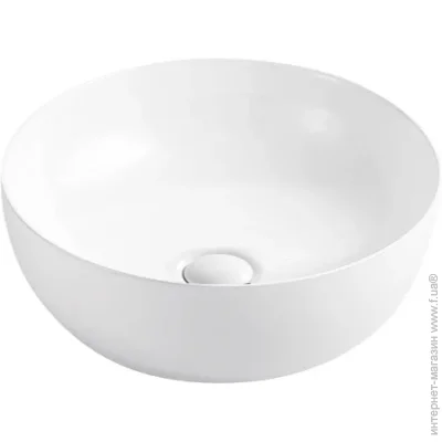  Mixxen Flora 4040  (MXLT0623)