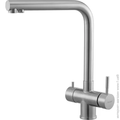   Mixxen Grif MXIN0646     