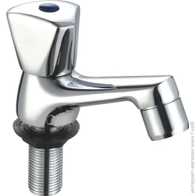  Mixxen     HB0102861C
