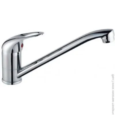    Mixxen  (HB7140030C)