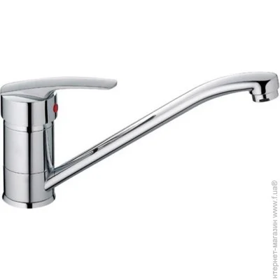    Mixxen "" (HB7871223C)