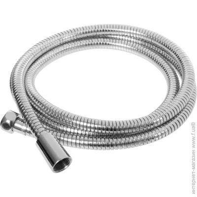 Mixxen    HS001-175W 1,75 