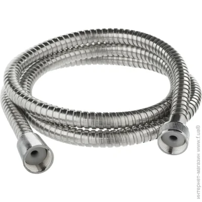 Mixxen    HS005-150 1,5 
