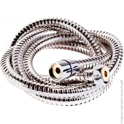 Шланг Mixxen HS005-150 Шланг Mixxen HS005-150