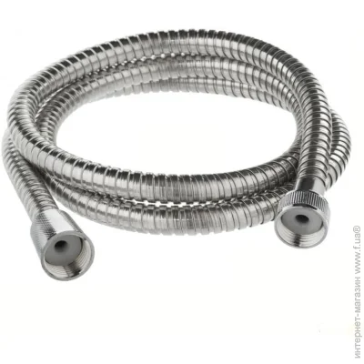 Mixxen    HS005-175 1,75 