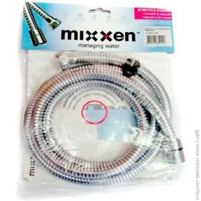  Mixxen (HS007-150)
